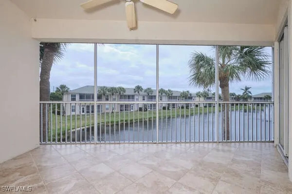 Property Slideshow image 3 of 40 | 14571 grande cay cir 3203, Fort Myers, FL, 33908