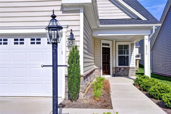 Property Slideshow image 3 of 48 | 6371 yarmouth run, Williamsburg, VA, 23188