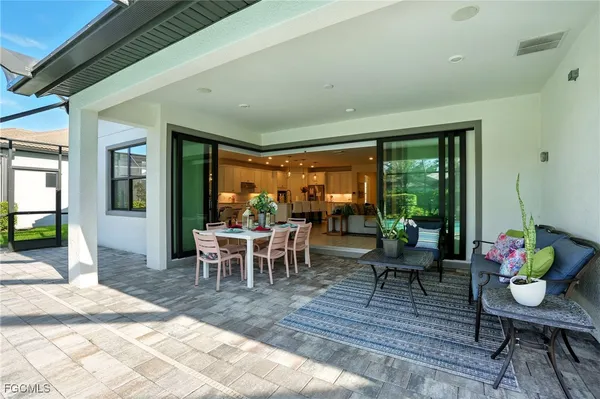 Property Slideshow image 2 of 38 | 12905 hadley ct, Fort Myers, FL, 33913