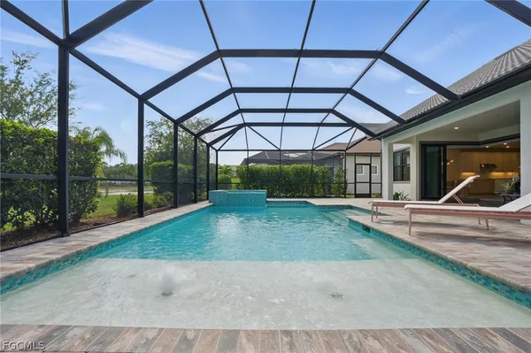 Property Slideshow image 2 of 38 | 12905 hadley ct, Fort Myers, FL, 33913