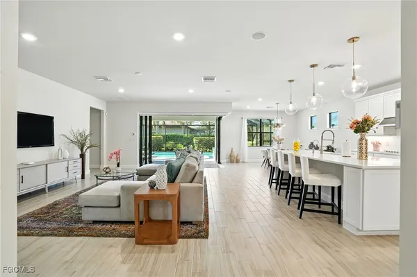 Property Slideshow image 3 of 36 | 12905 hadley ct, Fort Myers, FL, 33913