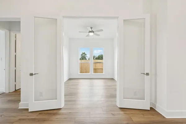 Property Slideshow image 2 of 19 | 23511 steely thicket trl, Tomball, TX, 77375