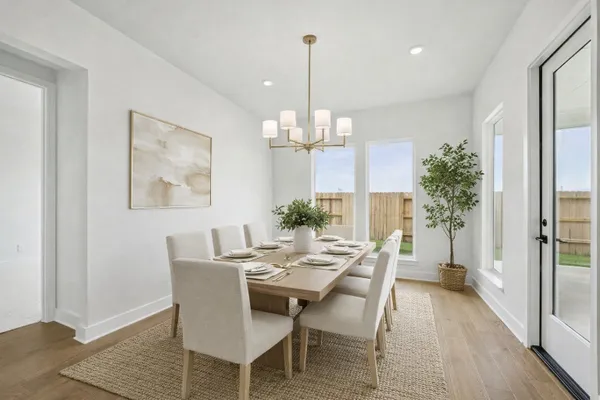 Property Slideshow image 2 of 17 | 23506 steely thicket trl, Tomball, TX, 77375