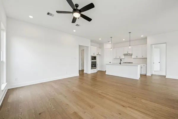 Property Slideshow image 3 of 17 | 23506 steely thicket trl, Tomball, TX, 77375