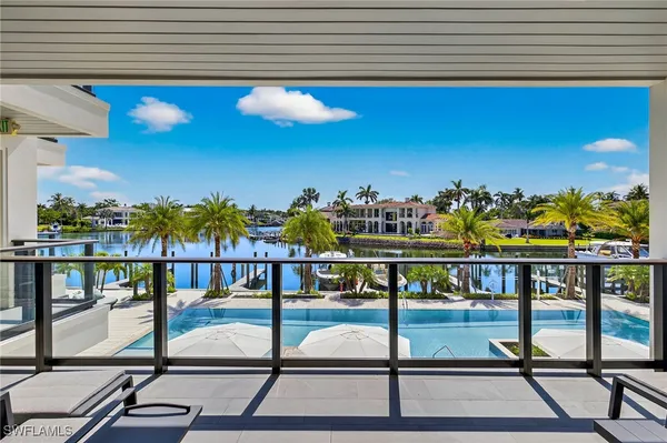 Property Slideshow image 3 of 46 | 1820 gulf shore blvd n unit 202, Naples, FL, 34102