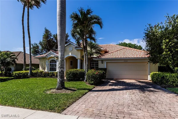 Property Slideshow image 3 of 34 | 8880 lely island cir, Naples, FL, 34113