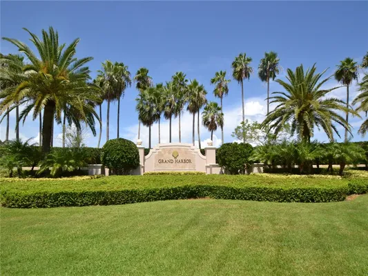 Property Slideshow image 3 of 36 | 5520 n harbor village dr apt 205, Vero Beach, FL, 32967