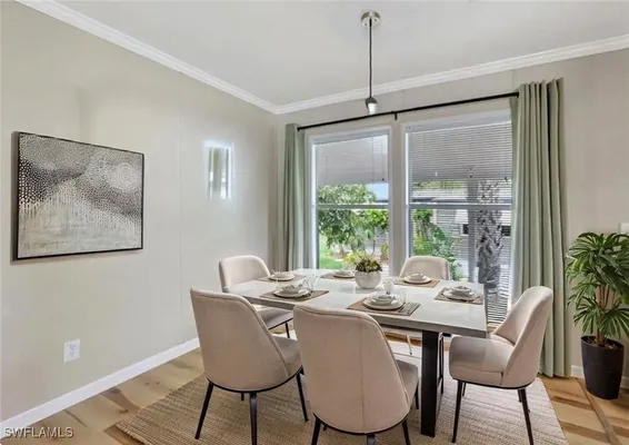 Property Slideshow image 3 of 31 | 524 menton ln, Naples, FL, 34112