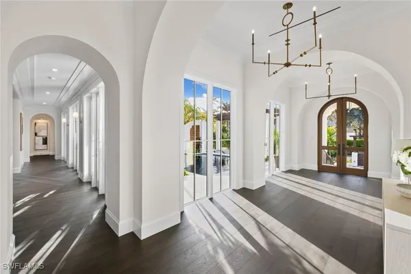 Property Slideshow image 2 of 46 | 330 hawser ln, Naples, FL, 34102