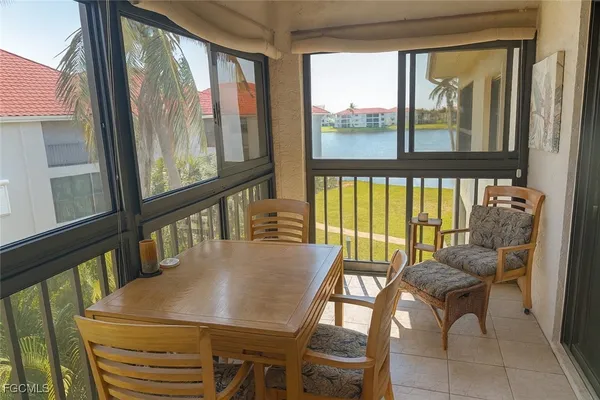 Property Slideshow image 2 of 21 | 11570 caravel cir 2022, Fort Myers, FL, 33908