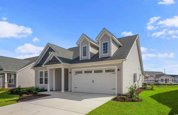 Property Slideshow image 2 of 24 | 1567 breakwater dr, Little River, SC, 29566