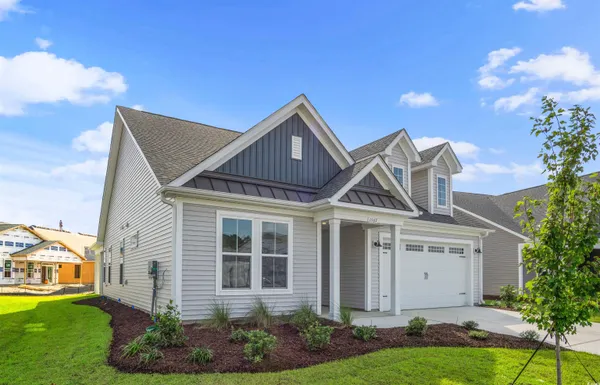 Property Slideshow image 3 of 24 | 1567 breakwater dr, Little River, SC, 29566