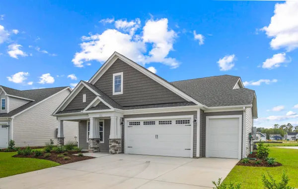 Property Slideshow image 2 of 36 | 1571 breakwater dr, Little River, SC, 29566