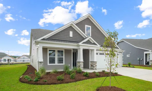 Property Slideshow image 3 of 36 | 1571 breakwater dr, Little River, SC, 29566