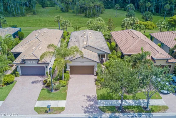 Property Slideshow image 2 of 39 | 5761 mayflower way, Ave Maria, FL, 34142