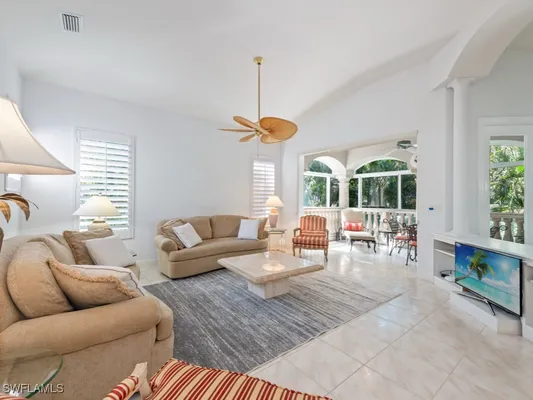 Property Slideshow image 3 of 28 | 600 via mezner 1502, Naples, FL, 34108
