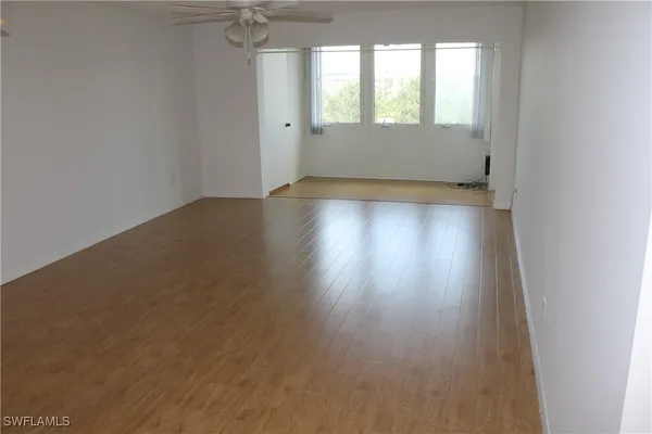 Property Slideshow image 2 of 50 | 1828 pine valley dr 310, Fort Myers, FL, 33907