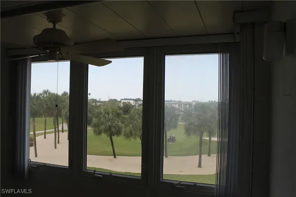 Property Slideshow image 3 of 50 | 1828 pine valley dr 310, Fort Myers, FL, 33907