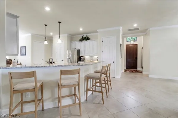 Property Slideshow image 2 of 26 | 28103 kerry ct, Bonita Springs, FL, 34135