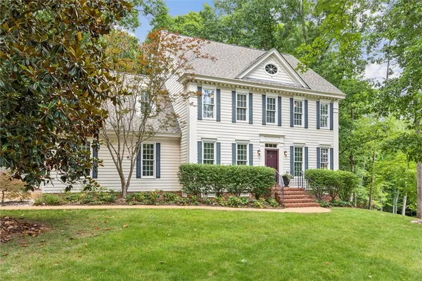 Property Slideshow image 2 of 50 | 107 gullane, Williamsburg, VA, 23188