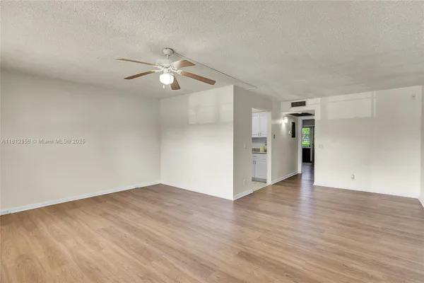 Property Slideshow image 2 of 27 | 1551 sw 135th ter 112g, Pembroke Pines, FL, 33027