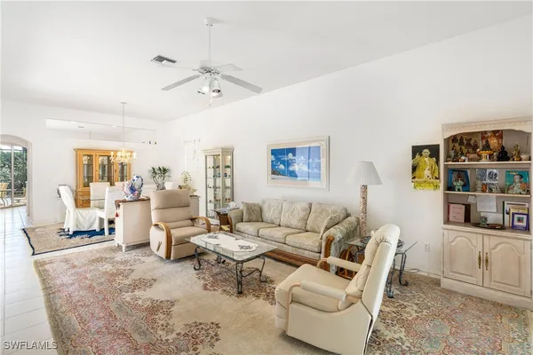 Property Slideshow image 3 of 15 | 3537 heron glen ct, Bonita Springs, FL, 34134