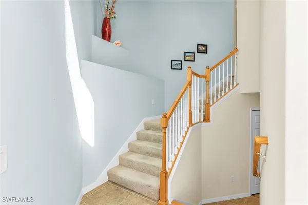 Property Slideshow image 3 of 39 | 3175 serena ln apt 202, Naples, FL, 34114