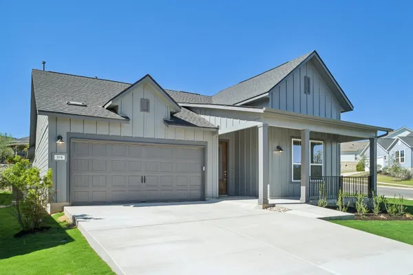 Property Slideshow image 2 of 32 | 104 wild honeysuckle way, San Marcos, TX, 78666