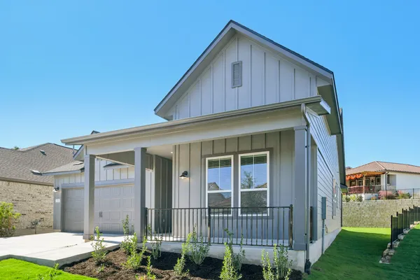 Property Slideshow image 3 of 32 | 104 wild honeysuckle way, San Marcos, TX, 78666