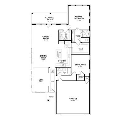 Property Slideshow image 2 of 5 | 317 sweeping sage ln, San Marcos, TX, 78666