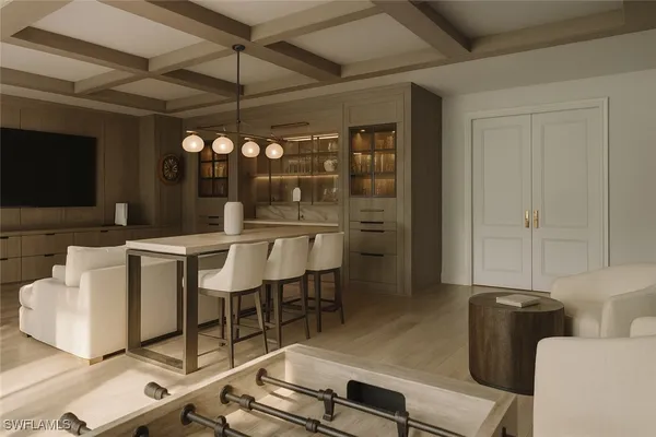 Property Slideshow image 2 of 10 | 275 spring line dr, Naples, FL, 34102