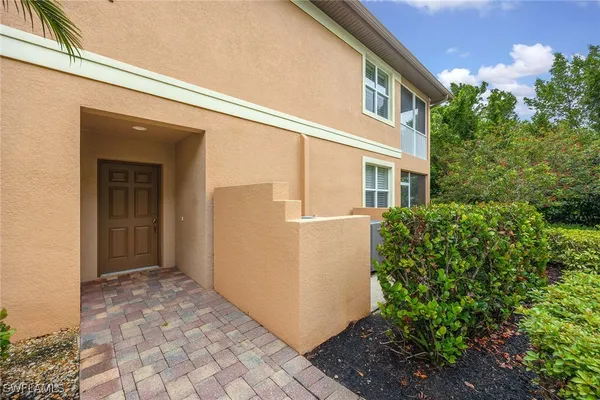 Property Slideshow image 3 of 36 | 6637 alden woods cir 102, Naples, FL, 34113