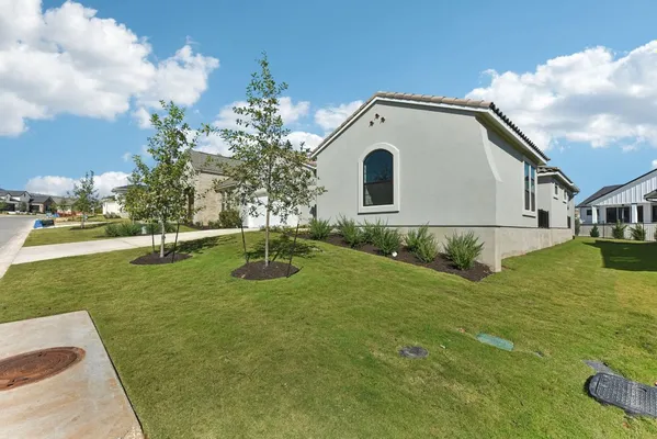 Property Slideshow image 2 of 37 | 226 olive blossom trl, San Marcos, TX, 78666