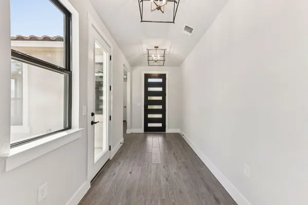 Property Slideshow image 3 of 37 | 226 olive blossom trl, San Marcos, TX, 78666