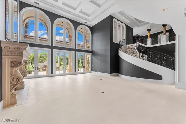 Property Slideshow image 3 of 48 | 7310 tilden ln, Naples, FL, 34108