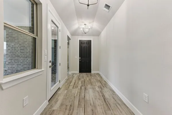 Property Slideshow image 2 of 40 | 341 sprinting peak dr, San Marcos, TX, 78666