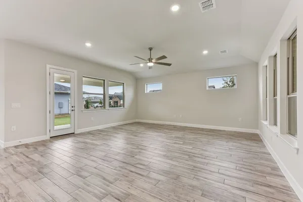 Property Slideshow image 3 of 40 | 341 sprinting peak dr, San Marcos, TX, 78666