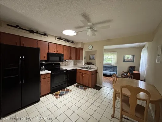 Property Slideshow image 2 of 30 | 107 jasmine st, Lake Placid, FL, 33852