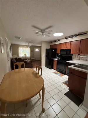 Property Slideshow image 3 of 30 | 107 jasmine st, Lake Placid, FL, 33852