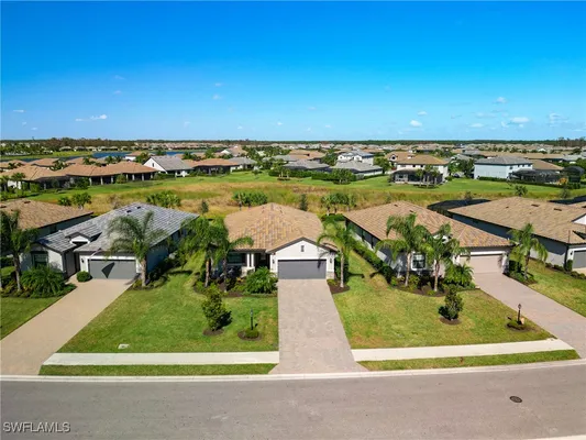 Property Slideshow image 2 of 41 | 19758 the place blvd, Estero, FL, 33928