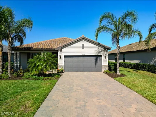Property Slideshow image 3 of 41 | 19758 the place blvd, Estero, FL, 33928