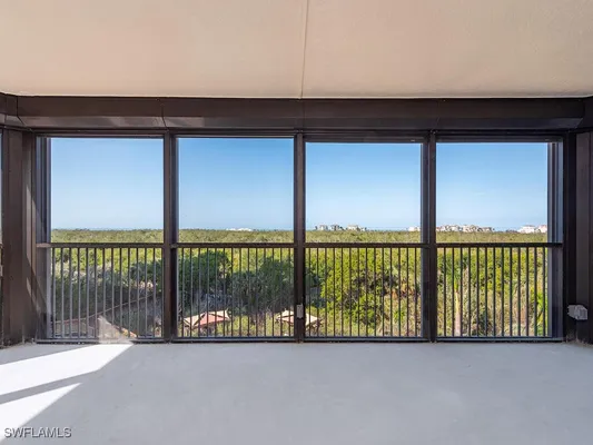 Property Slideshow image 2 of 22 | 7425 pelican bay blvd 501, Naples, FL, 34108