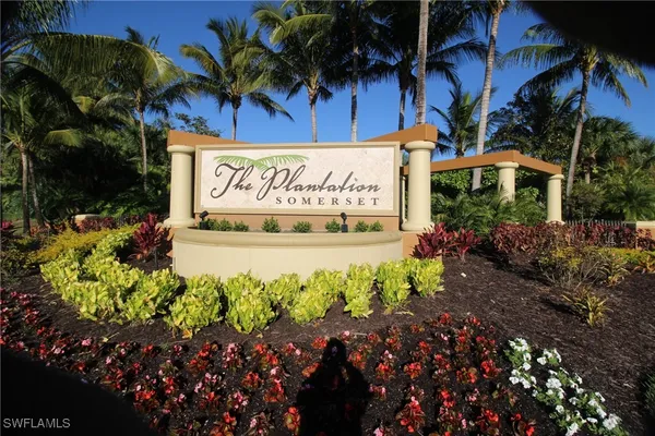 Property Slideshow image 2 of 45 | 12913 new market st 201, Fort Myers, FL, 33913