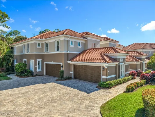 Property Slideshow image 3 of 45 | 12913 new market st 201, Fort Myers, FL, 33913