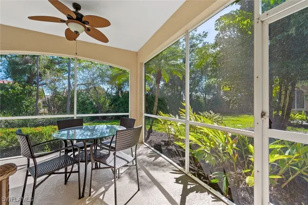 Property Slideshow image 3 of 27 | 11041 harbour yacht ct 102, Fort Myers, FL, 33908