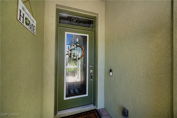 Property Slideshow image 3 of 42 | 3145 apple blossom dr, Alva, FL, 33920