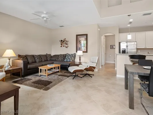 Property Slideshow image 3 of 37 | 9071 albion ln 5703, Naples, FL, 34113
