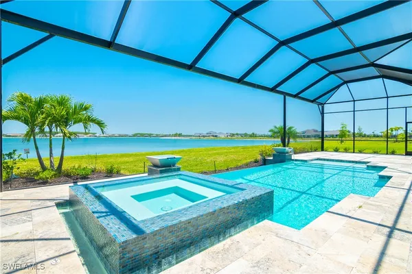 Property Slideshow image 3 of 50 | 18837 wildblue blvd, Fort Myers, FL, 33913
