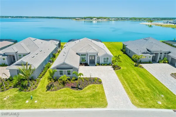 Property Slideshow image 3 of 50 | 18837 wildblue blvd, Fort Myers, FL, 33913