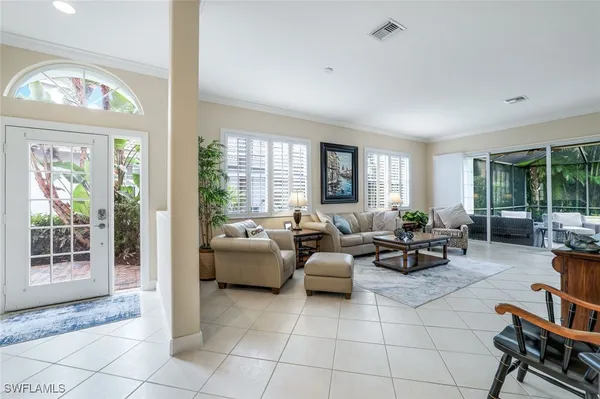 Property Slideshow image 2 of 17 | 3812 cotton green path dr, Naples, FL, 34114